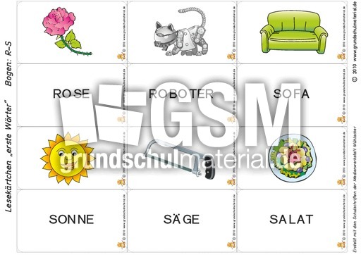 ND_Lesekarte_g R-S.pdf